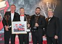 Awards 036